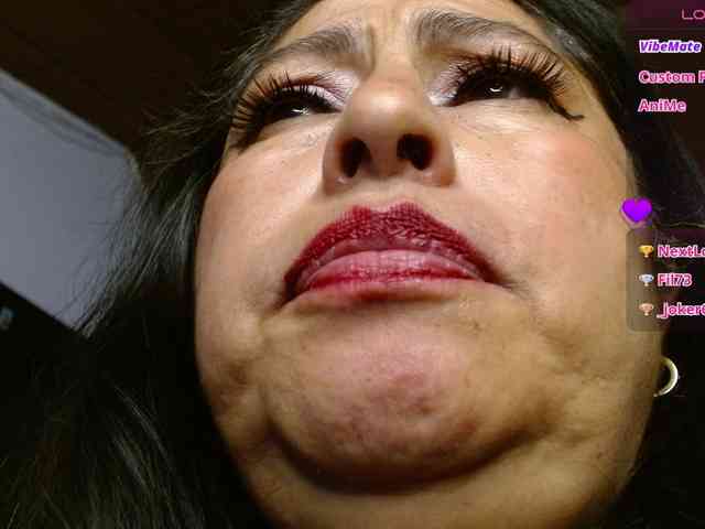 keyla01 webcam