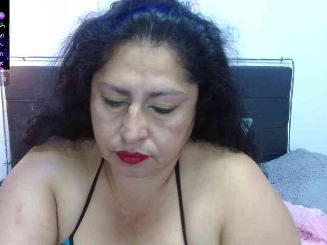 keyla01 webcam