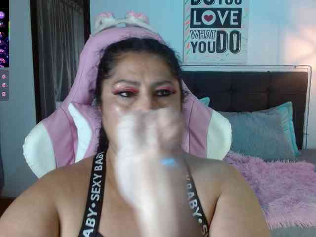 keyla01 webcam