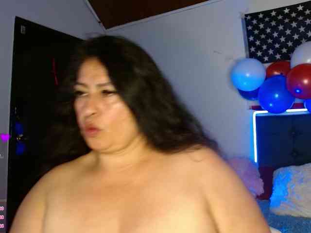 keyla01 webcam