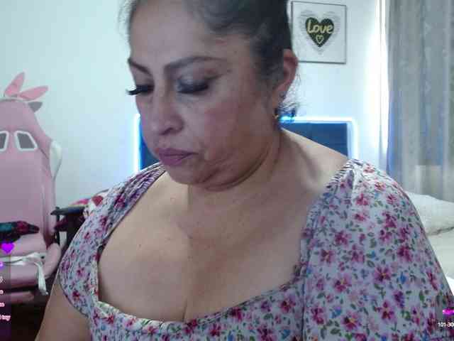 keyla01 webcam