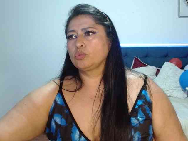 keyla01 webcam