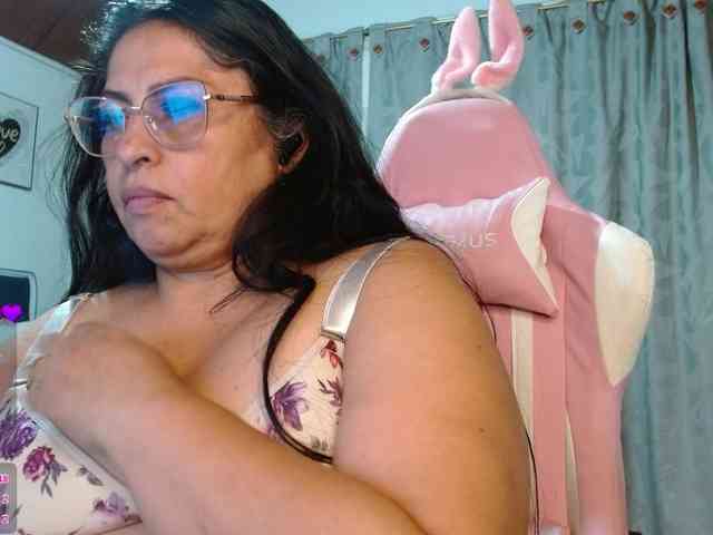keyla01 webcam