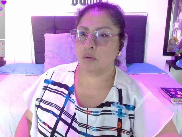 keyla01 webcam