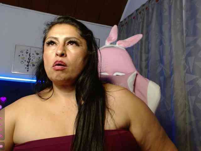 keyla01 webcam