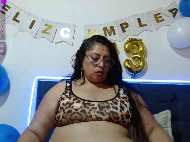 keyla01 webcam