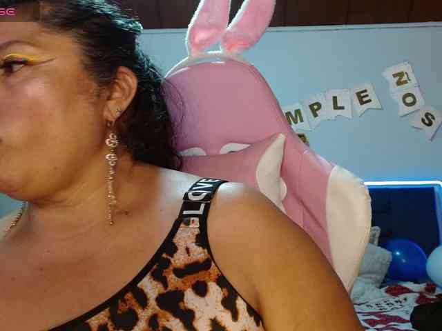 keyla01 webcam