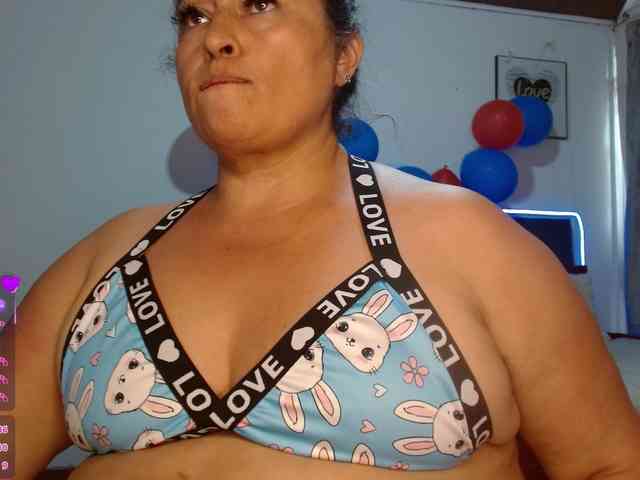 keyla01 webcam