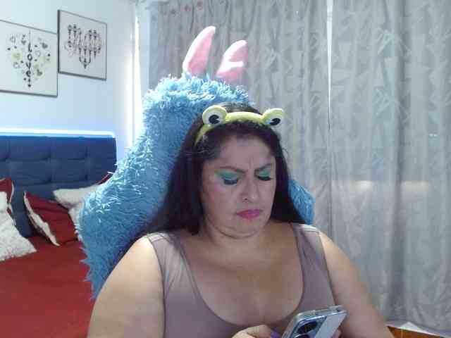 keyla01 webcam
