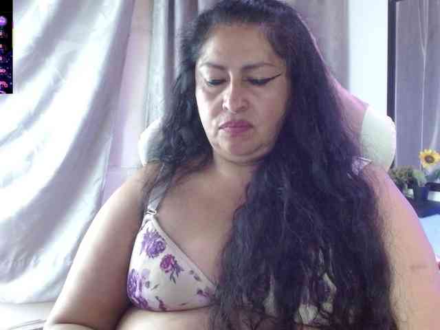 keyla01 webcam