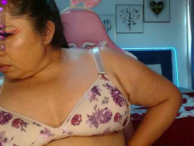 keyla01