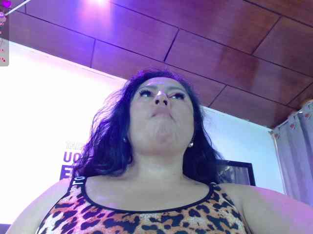 keyla01 webcam