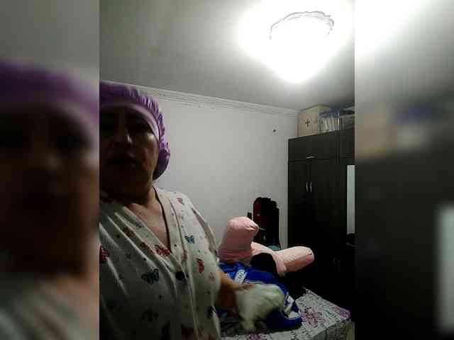 keyla01 webcam