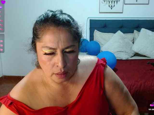 keyla01 webcam