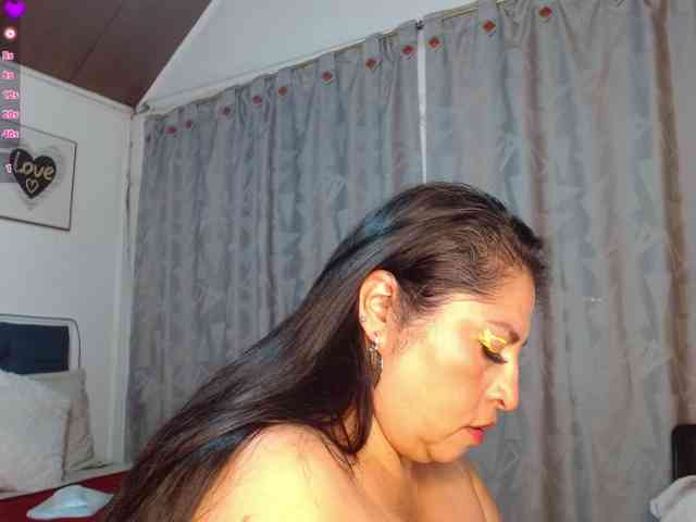 keyla01 webcam