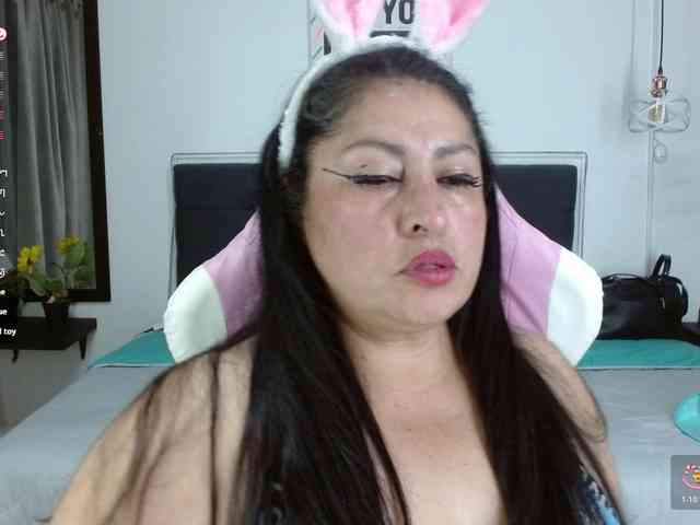 keyla01 webcam