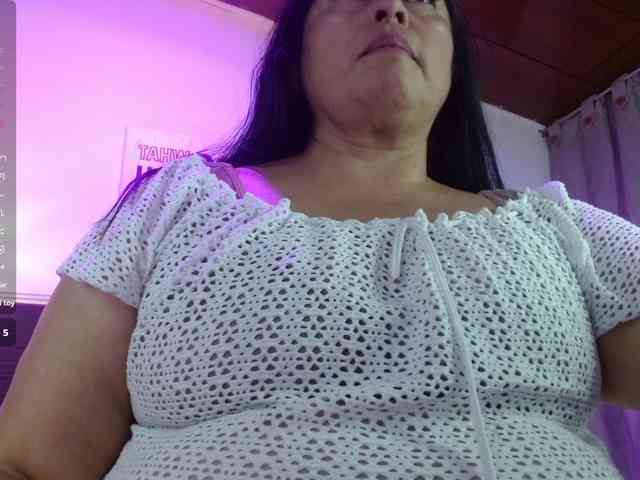 keyla01 webcam