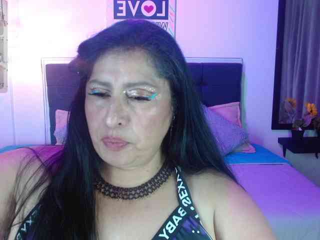 keyla01 webcam