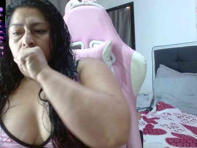 keyla01 webcam