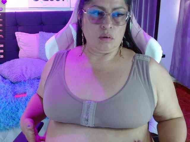 keyla01 webcam