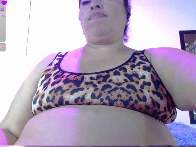 keyla01 webcam