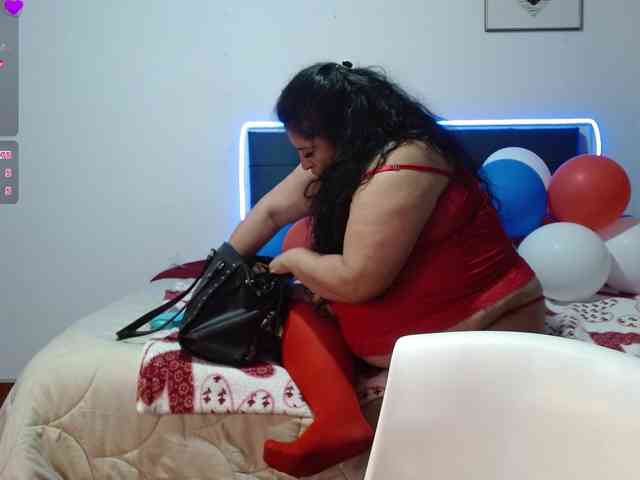 keyla01 webcam