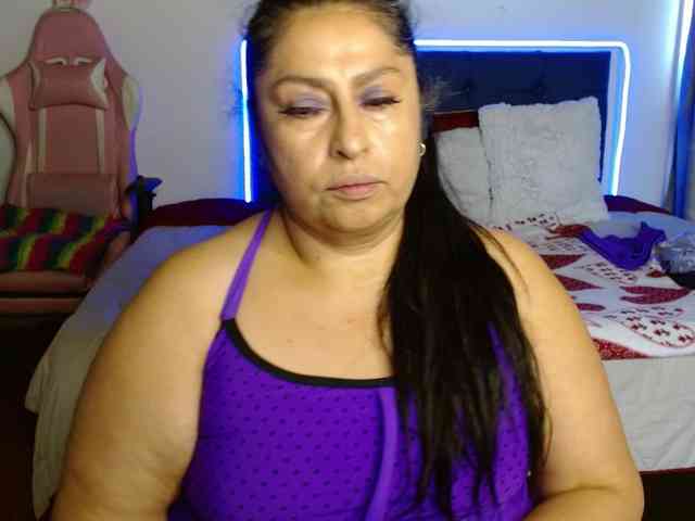 keyla01 webcam