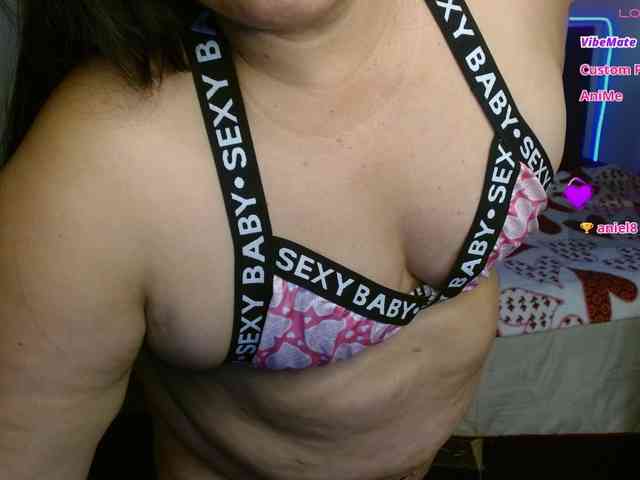 keyla01 keyla01