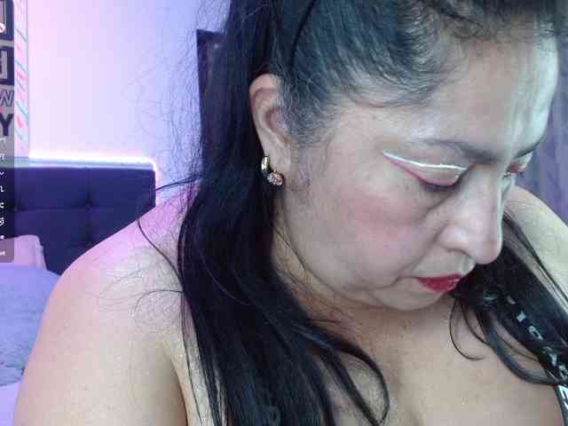 keyla01 webcam