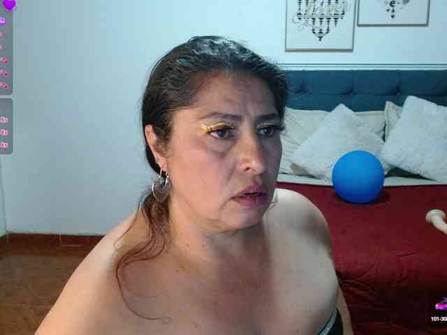 keyla01 webcam