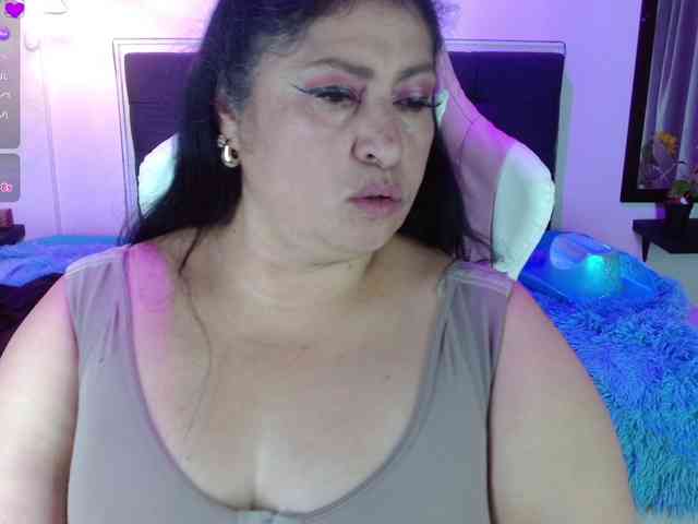 keyla01