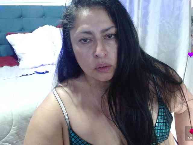 keyla01 keyla01