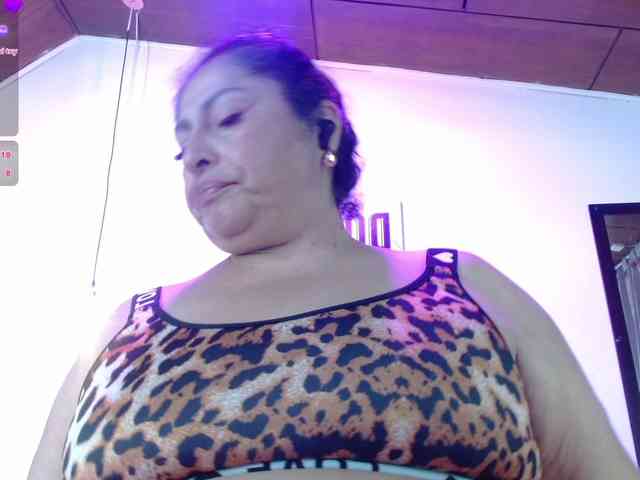 keyla01