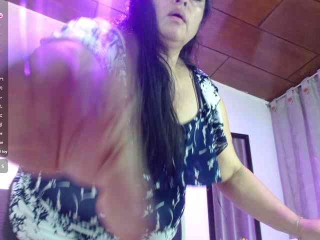 keyla01 webcam