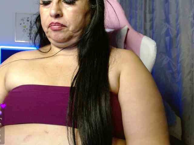 keyla01 webcam