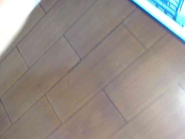 keyla01 webcam