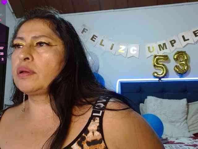 keyla01
