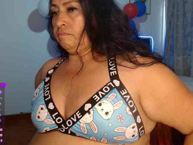 keyla01 webcam