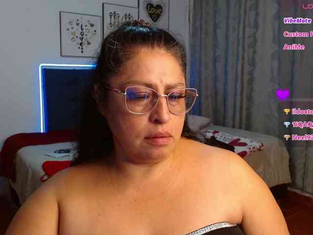 keyla01 webcam