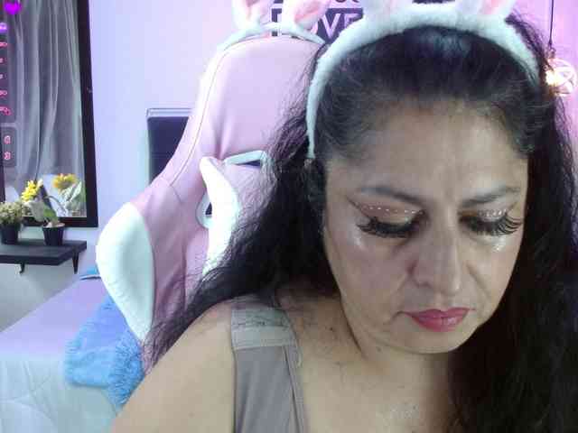 keyla01 webcam