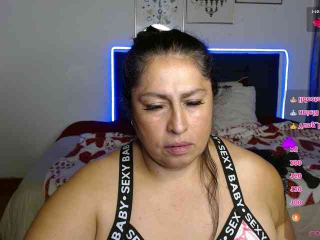 keyla01 webcam