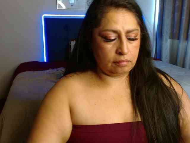 keyla01 webcam