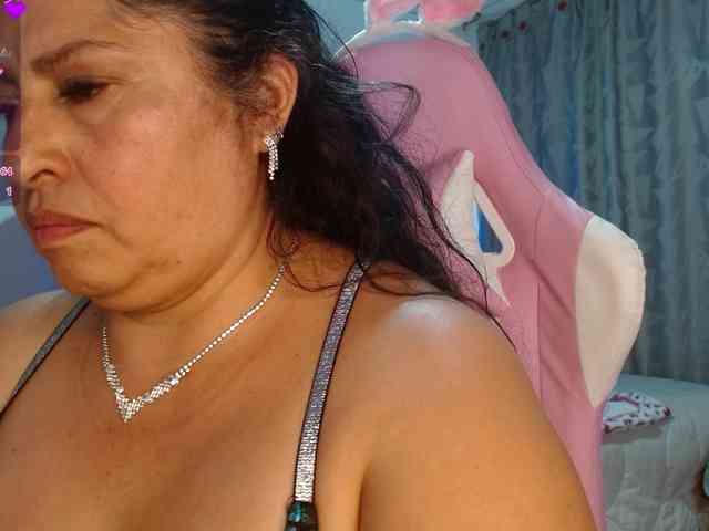 keyla01 webcam
