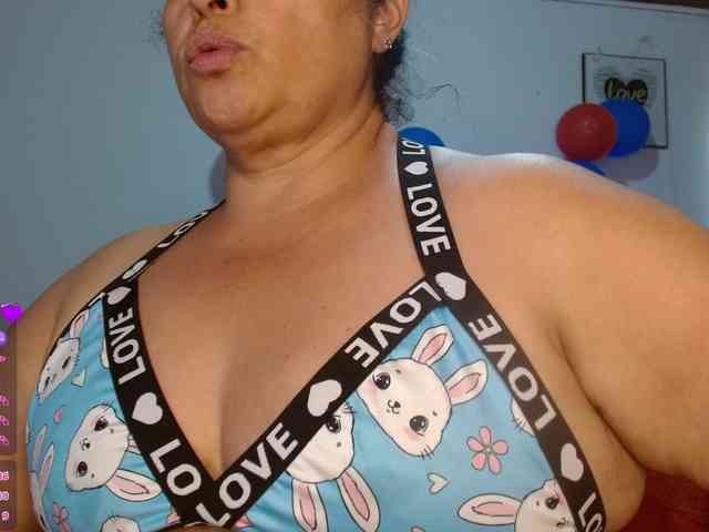 keyla01 webcam