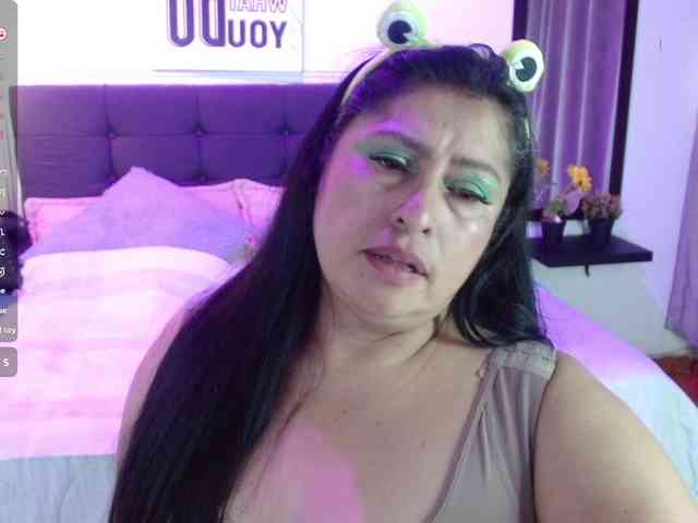 keyla01 webcam