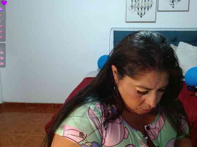 keyla01 webcam