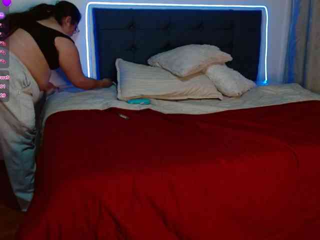 keyla01 webcam