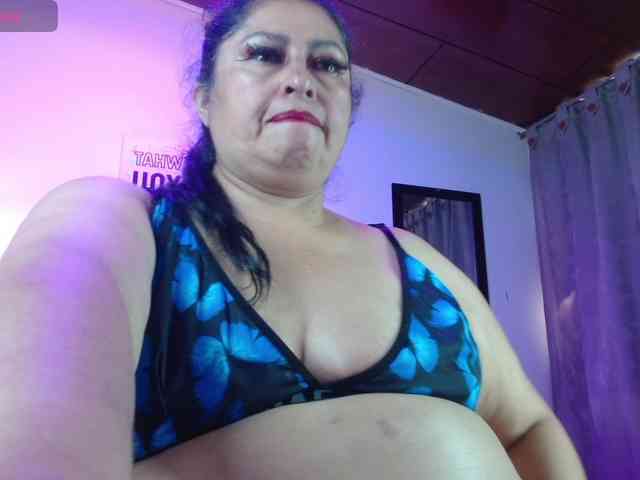 keyla01 webcam