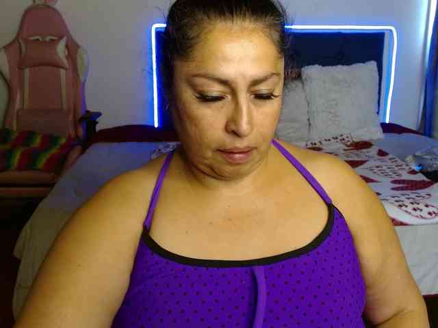 keyla01 webcam