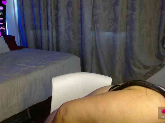 keyla01 webcam